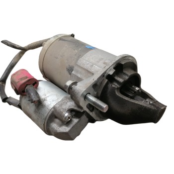 MOTOR ARRANQUE 1810A008 121810A008 M000T31671