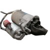 Recambio de motor arranque para mitsubishi asx (ga0w) motion 2wd referencia OEM IAM 1810A008 121810A008 M000T31671