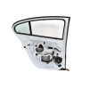 Recambio de puerta trasera izquierda para renault fluence z.e. dynamique referencia OEM IAM   