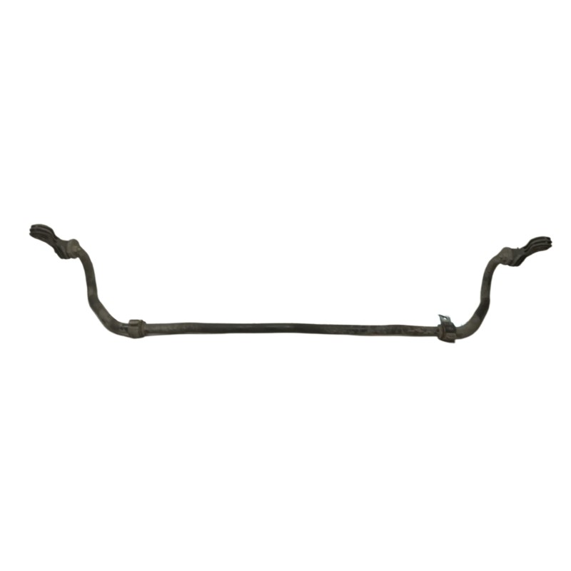 Recambio de barra estabilizadora delantera para volkswagen bora i (1j2) 1.6 16v referencia OEM IAM 1J0411305E  