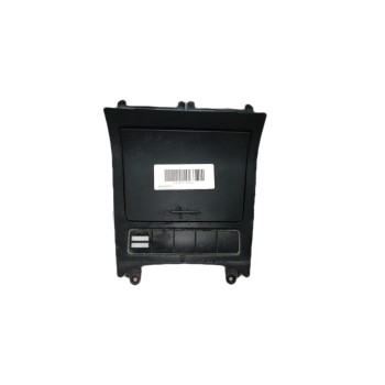 CENICERO 5K0857961 