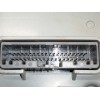 Recambio de mando calefaccion / aire acondicionado para honda cr-v (re) comfort referencia OEM IAM 79600SWYG4  