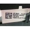 Recambio de cuadro instrumentos para kia stonic (ybcuv) business referencia OEM IAM 94003H8300  