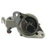 Recambio de motor arranque para renault twingo authentique referencia OEM IAM 8200369521F TS8E6 11C00106WB