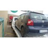 volkswagen polo iv (9n_, 9a_) del año 2005