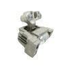 Recambio de soporte motor derecho para peugeot 207 sw confort referencia OEM IAM 9654166080  