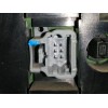 Recambio de mando calefaccion / aire acondicionado para peugeot 206 berlina xt referencia OEM IAM 96430550XT 9140010483 96430550