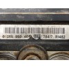 Recambio de abs para citroën c4 picasso sx referencia OEM IAM 4541AF 0265236010 026595046 9664148780