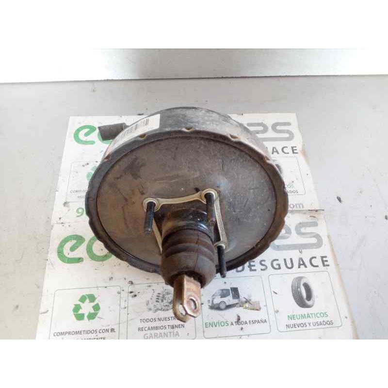 Recambio de servofreno para hyundai coupe (j2) 1.6 cat referencia OEM IAM   