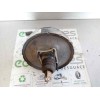 Recambio de servofreno para hyundai coupe (j2) 1.6 cat referencia OEM IAM   