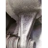 Recambio de pinza freno delantera derecha para peugeot bipper tepee basis referencia OEM IAM Y01953  4401P7