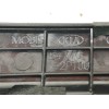 Recambio de moldura para kia sorento emotion 4wd referencia OEM IAM 847402P100  