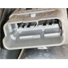 Recambio de elevalunas delantero izquierdo para peugeot 1007 urban referencia OEM IAM 400817 440758G / PIA20001 / 503620080206 1