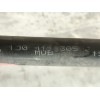 Recambio de barra estabilizadora delantera para volkswagen bora i (1j2) 1.6 16v referencia OEM IAM 1J0411305E  