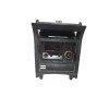 Recambio de cenicero para volkswagen golf vi (5k1) advance referencia OEM IAM 5K0857961  