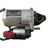 Recambio de motor arranque para mitsubishi asx (ga0w) motion 2wd referencia OEM IAM 1810A008 121810A008 M000T31671