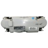Recambio de mando calefaccion / aire acondicionado para honda cr-v (re) comfort referencia OEM IAM 79600SWYG4  