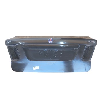 PORTON TRASERO 12797736 
