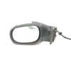 Recambio de retrovisor izquierdo para citroën c3 pluriel 1.4 referencia OEM IAM 8149RT ELECTRICO 