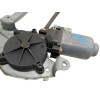 Recambio de elevalunas delantero derecho para mg serie 75 (rj) 2.0 cdt classic referencia OEM IAM 400684T5  