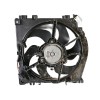 Recambio de electroventilador para renault modus dynamique referencia OEM IAM 3000268  