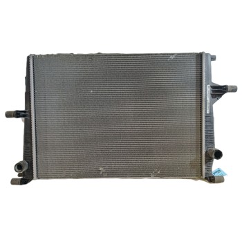 RADIADOR AGUA 214005371R 