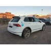 volkswagen tiguan (ad1, ax1) del año 2020