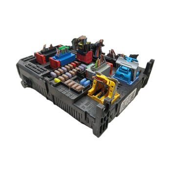 MODULO ELECTRONICO 1617016180 983079058000 