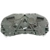 Recambio de cuadro instrumentos para kia stonic (ybcuv) business referencia OEM IAM 94003H8300  