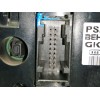 Recambio de mando calefaccion / aire acondicionado para peugeot 206 berlina xt referencia OEM IAM 96430550XT 9140010483 96430550