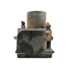 Recambio de abs para citroën c4 picasso sx referencia OEM IAM 4541AF 0265236010 026595046 9664148780