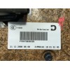 Recambio de guarnecido puerta delantera izquierda para bmw 7 (e65, e66, e67) 730 ld referencia OEM IAM 51417972815  315581811001