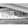 Recambio de elevalunas delantero izquierdo para peugeot 1007 urban referencia OEM IAM 400817 440758G / PIA20001 / 503620080206 1