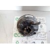 Recambio de servofreno para hyundai coupe (j2) 1.6 cat referencia OEM IAM   
