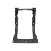 Recambio de moldura para kia sorento emotion 4wd referencia OEM IAM 847402P100  