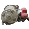 Recambio de motor arranque para mitsubishi asx (ga0w) motion 2wd referencia OEM IAM 1810A008 121810A008 M000T31671