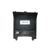 Recambio de cenicero para volkswagen golf vi (5k1) advance referencia OEM IAM 5K0857961  