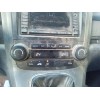 Recambio de mando calefaccion / aire acondicionado para honda cr-v (re) comfort referencia OEM IAM 79600SWYG4  