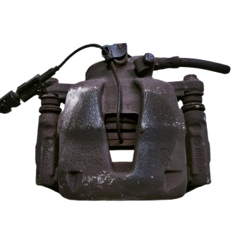 PINZA FRENO DELANTERA IZQUIERDA 20H54 4401P6