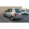 renault scénic i monospace (ja0/1_, fa0_) del año 2002