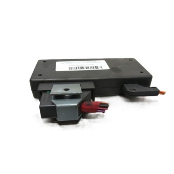 MODULO ELECTRONICO A203820518580 A2038203226 