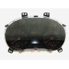 Recambio de cuadro instrumentos para kia stonic (ybcuv) business referencia OEM IAM 94003H8300  