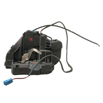 CERRADURA PUERTA TRASERA DERECHA A2197300235 