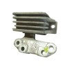Recambio de soporte motor derecho para peugeot 207 sw confort referencia OEM IAM 9654166080  