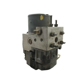 ABS 0273004635 0265216899 476605M306