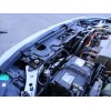 Recambio de radiador agua para renault fluence z.e. dynamique referencia OEM IAM 214005371R  