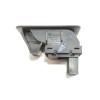 Recambio de mando elevalunas delantero derecho para volkswagen touareg (7l6) v6 tdi referencia OEM IAM 7L6959851A  