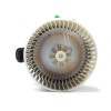 Recambio de motor calefaccion para toyota rav 4 (a3) advance referencia OEM IAM 2727008103  