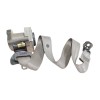 Recambio de cinturon seguridad delantero derecho para seat leon (1m1) stella referencia OEM IAM 00064577 5 PUERTAS 193857737 000