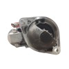 Recambio de motor arranque para mitsubishi asx (ga0w) motion 2wd referencia OEM IAM 1810A008 121810A008 M000T31671